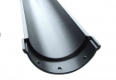 gutter-1-83m-length