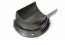 mitre-external-135-degrees