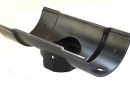 outlet-63mm-dia-rainwater-pipe