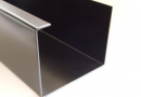 box-length