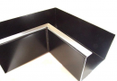 box-mitre
