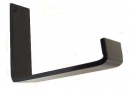 gutter-bracket