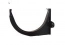 bracket-gutter
