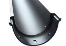 gutter-1-83m-length