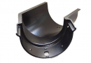 mitre-external-135-degrees