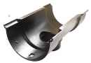 outlet-63mm-dia-rainwater-pipe