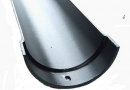 gutter-1-83m-length
