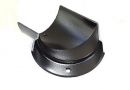 mitre-external-135-degrees