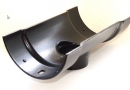 outlet-63mm-dia-rainwater-pipe