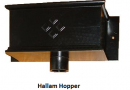 hallam-hopper