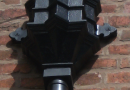 large-trent-hopper