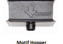 motif-hopper