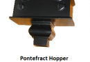pontefract-hopper