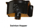 swinton-hopper