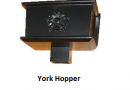 york-hopper