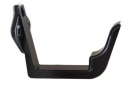 bracket-gutter