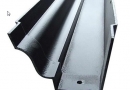 gutter-1-83m-length