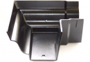 mitre-external-90-degree