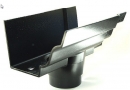 outlet-63mm-dia-rainwater-pipe