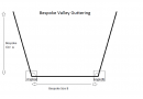 bespoke-valley-guttering
