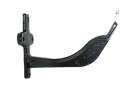 bracket-gutter