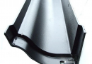 gutter-1-83m-length