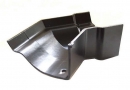 mitre-external-135-degree