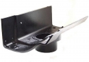 outlet-63mm-dia-rainwater-pipe